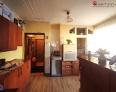 Kawalerka blisko Centrum | Zdjęcie 2