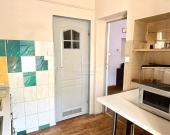 Jasne  2 pokoje z dużą piwnicą- Brzeg 42,82m2 | Zdjęcie 5