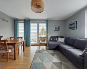 2 Pokoje Cicha Okolica Duży Balkon Winda Pogórze | Zdjęcie 1