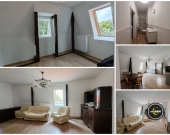 Dom, Orzysz | Zdjęcie 4