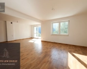 Twoje miejsce w górach - Dom w Rabce Zdrój | Zdjęcie 6