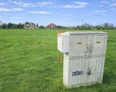 Działka do wynajęcia | 1776M2 | UL. KRĘTA | Zdjęcie 6