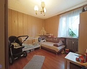 Słoneczne Przestronne Ustawne 3 pokoje Wejherowo | Zdjęcie 3