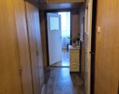 2pok, 43met, okolice Reja BALKON/PIWNICA (Wrocław) | Zdjęcie 7