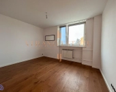 Duże | Jasne | 3 pokoje | Po generalnym remoncie | Zdjęcie 3