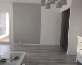 3pok, 58met, Okolice Sztabowej LOGGIA/PIWNICA (Wrocław) | Zdjęcie 1