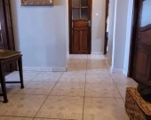 3pok, 84met, okolice Braterskiej BALKON/PIWNICA/WINDA (Wrocław) | Zdjęcie 10