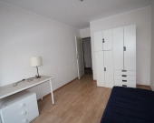 2pok, 50met, okolice Placu Kromera NOWE2007/ROZKŁAD/BALKON (Wrocław) | Zdjęcie 3