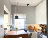 2pok, 50met, Okolice Kasztanowej BALKON/KOMÓRKA (Wrocław) | Zdjęcie 5