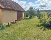 Mazury!!Dom na sprzedaż Stare Juchy ul. Kętrzyńskiego 2 | Zdjęcie 11