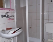 Dom, bud. gospodarcze i 3000m.kw. działki | Zdjęcie 5