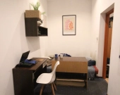 6pok, 120met, okolice Podwala ROZKŁAD/PIWNICA (Wrocław) | Zdjęcie 7