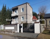 Dom, Częstochowa | Zdjęcie 9