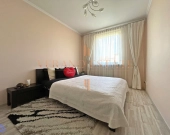 3 Pok | Dwustronne | Balkon | Piwnica | Olimpijska | Zdjęcie 7