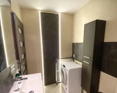 1pok, 35met, Okolice Jantarowej KOMÓRKA (Wrocław) | Zdjęcie 8