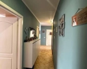 3pok, 74met, okolice Zwycięskiej TARAS (Wrocław) | Zdjęcie 11