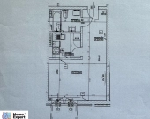 1pok, 35met, Okolice Skarbowców BALKON/WINDA/2019 (Wrocław) | Zdjęcie 7