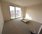 🏡 APARTAMENTY STAWOWA Nowoczesne mieszkania Opole | Zdjęcie 8