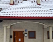 Nieruchomość komercyjna | Wrocław-Oleśnica | Zdjęcie 6