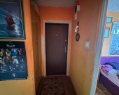 Syndyk ogłasza konkurs na sprzedaż lokalu mieszkalnego | Zdjęcie 1