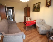 3pok, 47met, okolice Słowicza ROZKŁAD/BALKON/PIWNICA (Wrocław) | Zdjęcie 1