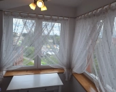 2pok, 35met, Okolice Damrota PIWNICA/WINDA (Wrocław) | Zdjęcie 2