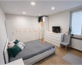 3 pokoje 71,6 m² | Bałuty Doły | Klimatyzacja | Zdjęcie 4