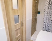 2pok 35m Okolice Ślicznej 2 KAWALERKI/PO REMONCIE (Wrocław) | Zdjęcie 5