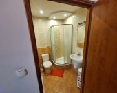 1pok, 22met, Okolice Ptasiej WINDA/2012 (Wrocław) | Zdjęcie 8