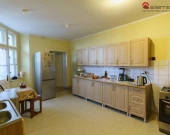 Duże mieszkanie bez opłat z dochodem | Zdjęcie 6