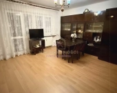 Mieszkanie 3 pokoje, balkon, blok, garaż Brzeg | Zdjęcie 2