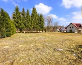 Atrakcyjna działka budowlana w pobliżu Tarnowa | Zdjęcie 4