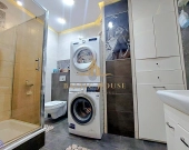 Dom wolnostojący 6 pokoi Garaż Piwnica Taras | Zdjęcie 3