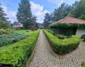 6pok, 160met, Okolice Gwizdanowskiej TARAS/OGRÓD/GARAŻ (Wrocław) | Zdjęcie 4