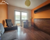 3  pokoje w nowym budownictwie na Lubelskim LSM | Zdjęcie 1