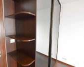 Mieszkanie70m z garażem podziemnym Nadodrze | Zdjęcie 8