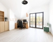 Komfortowy dom z ogrodem | garaż dwustanowiskowy | Zdjęcie 9