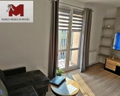 Mieszkanie 2 pokojowe, 47 m2, IIp, do wynajęcia, K | Zdjęcie 6