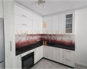 Komfortowe | parter | 2 pokoje |46 m² | Winda | | Zdjęcie 1