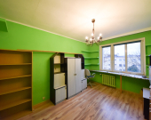 Mieszkanie czteropokojowe w Opolu na Chabrach | Zdjęcie 2