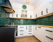 Dom 123 m2 w zabudowie bliźniaczej. | Zdjęcie 5