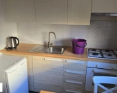 2pok, 39met, Okolice Chorwackiej PIWNICA (Wrocław) | Zdjęcie 2