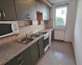 Przytulne mieszkanie 1-pokojowe, 35m2, Krowodrza | Zdjęcie 2