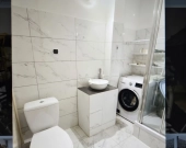 2pok, 35met, okolice Piaskowej ROZKŁAD/PIWNICA (Wrocław) | Zdjęcie 2