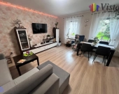 Kawalerka 1 Piętro Ogrzewanie Gazowe | Zdjęcie 1