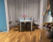 3pok, 54met, Okolice Nowowiejskiej PO REMONCIE (Wrocław) | Zdjęcie 3