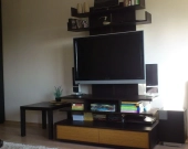 1pok, 27met, Okolice Olszewskiego PO REMONCIE/PIWNICA (Wrocław) | Zdjęcie 3