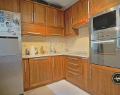 Mieszkanie, Ełk | Zdjęcie 3