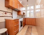 Mieszkanie trzypokojowe na 1 piętrze | Zdjęcie 6