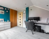 Twój nowy dom w Żabnie gm Brodnica | Zdjęcie 5